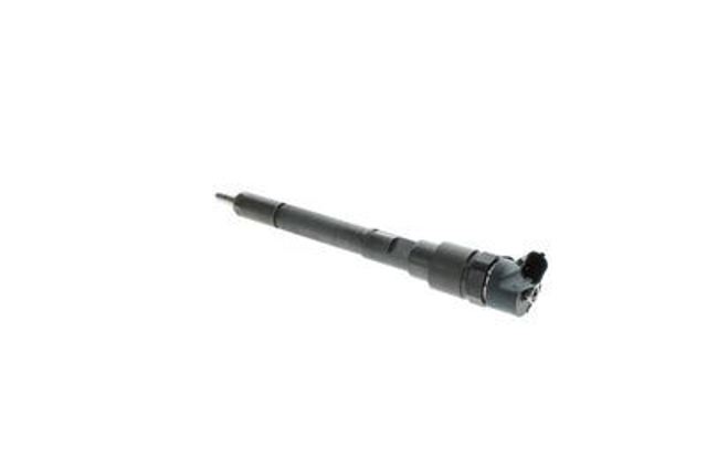 445110269 Bosch Топливные форсунки