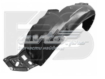 Купить FP3015387 FPS Подкрылок передний левый