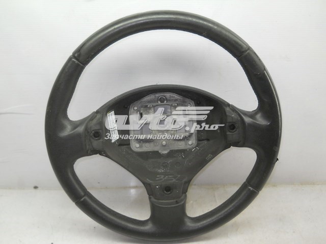 4112LE Peugeot/Citroen рулевое колесо