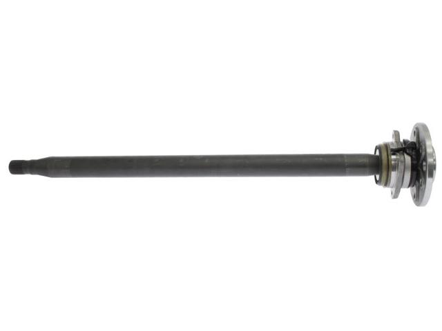 LO20863 Starline 