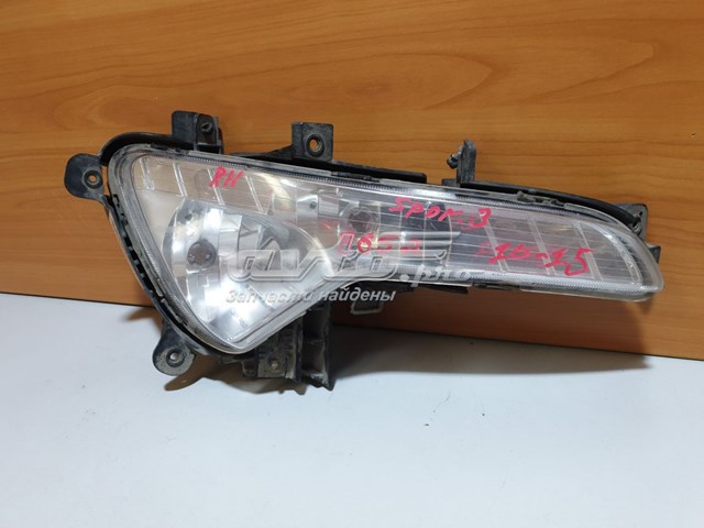 922023W000 Hyundai/Kia