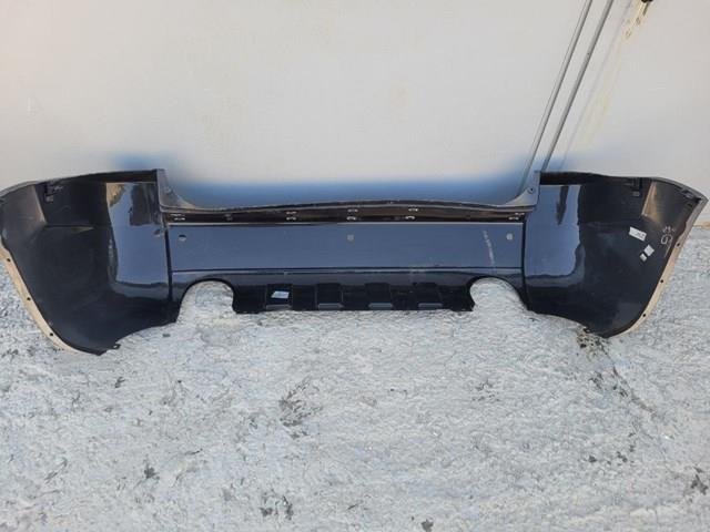 866112E050 Hyundai/Kia 