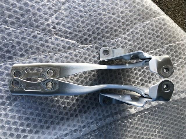 Петля капота, правая Toyota 53410K0020 цена, от 65.49 USD