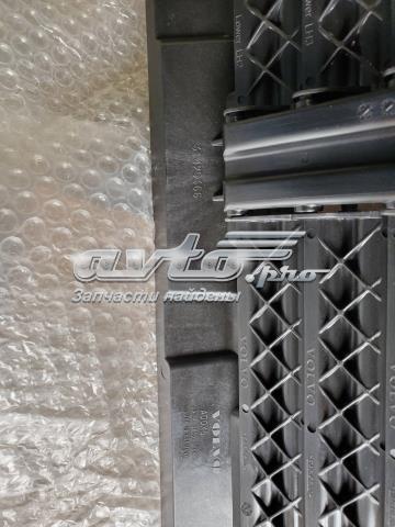  31425366 Volvo