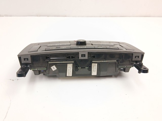  Peugeot/Citroen 96573328YW