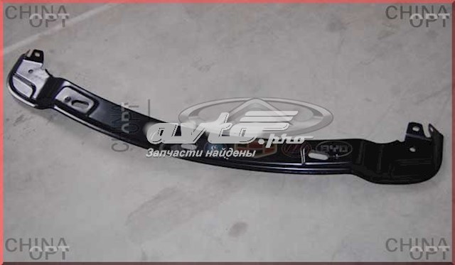  Chery A135300850PADY цена, от 25.51 USD