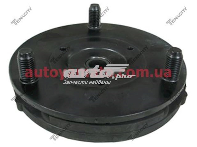 Опора стойки амортизатора переднего Tenacity ASMTO1035 цена, от 18.43 USD