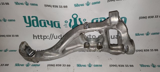  Mercedes A2533321500 цена, от 338.14 USD