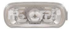 Повторитель поворота в крыло FPS FP0014KB20P цена, от 4.28 USD