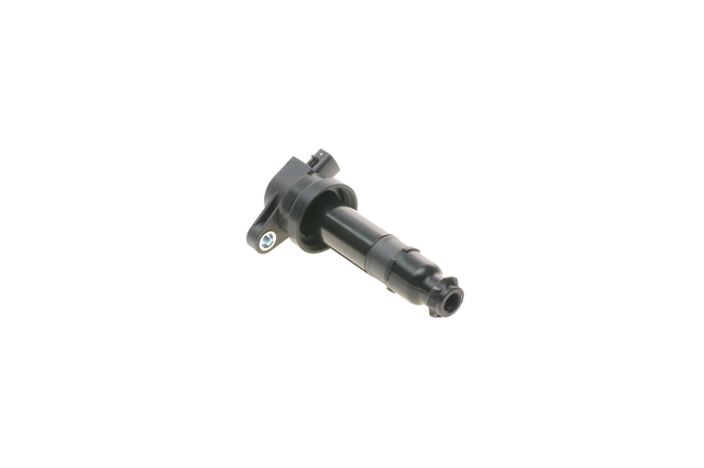 Модуль зажигания Magneti Marelli 60717111012 цена, от 25.38 USD