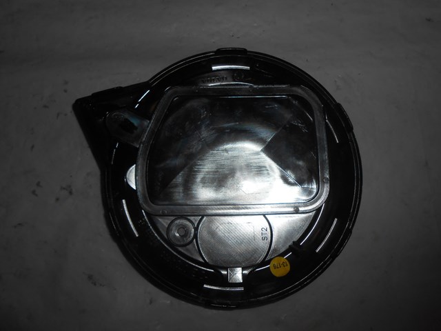 32337963 Volvo 