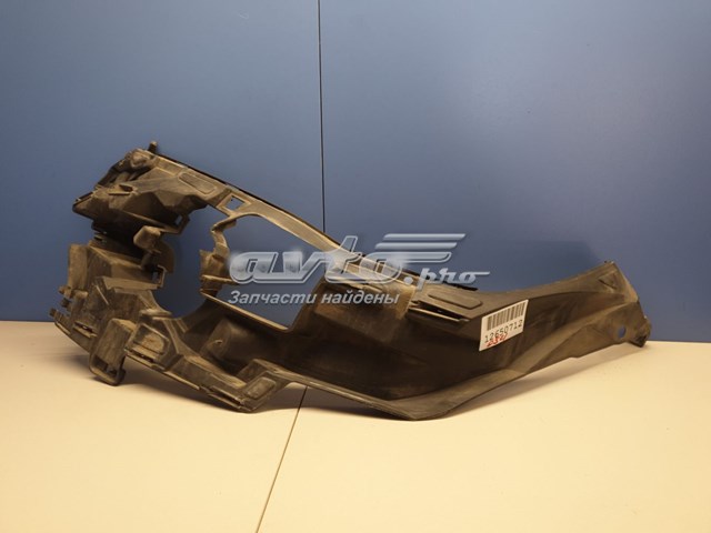 Купить 51117303095 BMW 