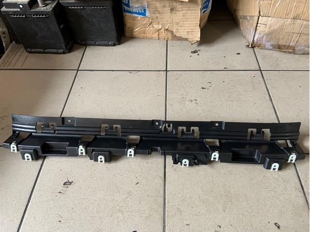 Купить 51747359810 BMW 