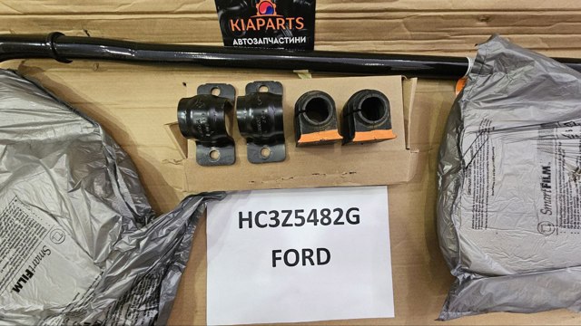 Купить HC3Z5482G Ford 