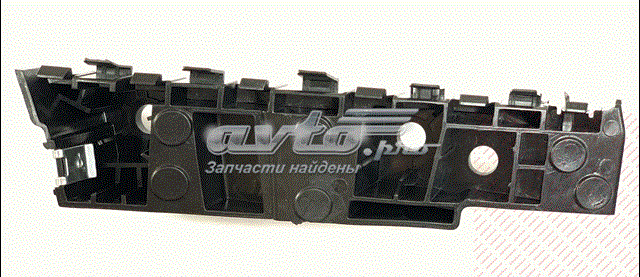  J692803522 Chery