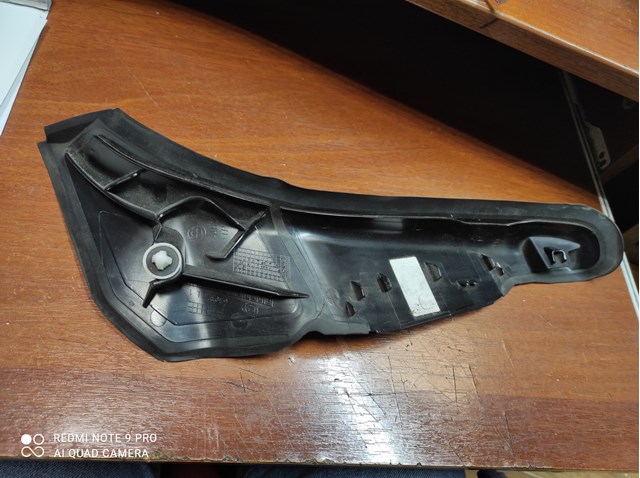  BMW 630371 цена, от 11.29 USD