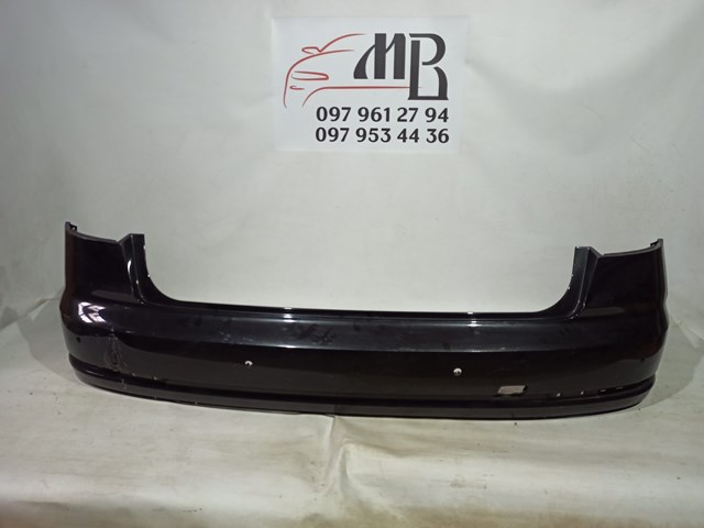  VAG 4N0807511A цена, от 90.29 USD