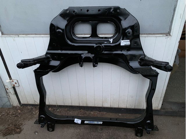 Передняя балка Nissan/Infiniti 544015NA0A цена, от 823.52 USD