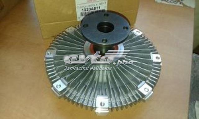  Mitsubishi 1320A011 цена, от 87.97 USD