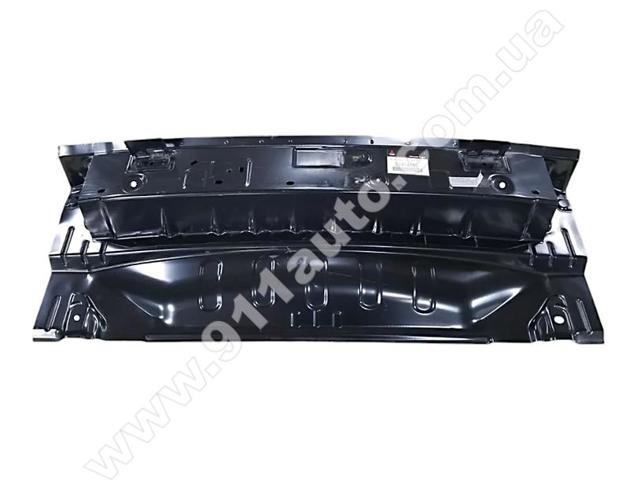 5281A595 Mitsubishi 