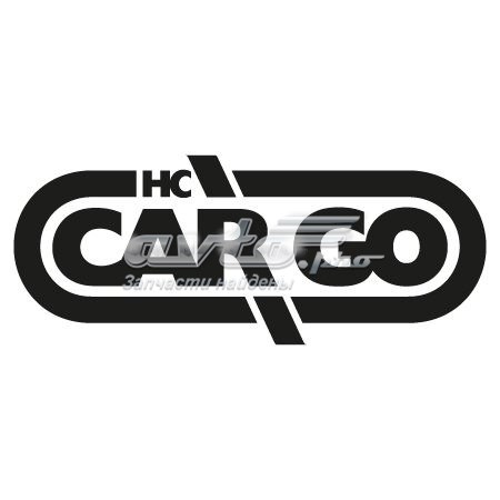 SVX72 Cargo Щетка генератора