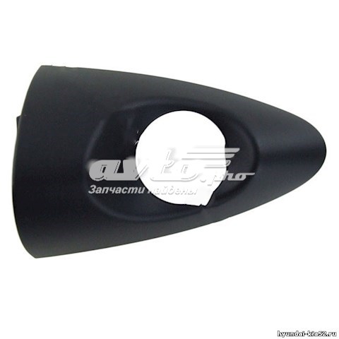 826621R010 Hyundai/Kia 