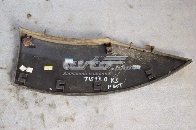  Hyundai/Kia 877813E500 цена, от 11.30 USD