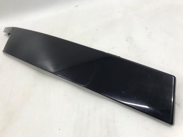 8W0837901 VAG 