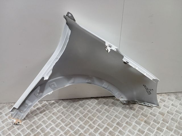 Купить 2405126 Ford Крыло переднее левое