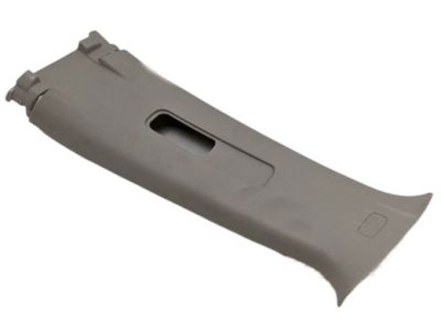 Купить 769134BA0A Nissan/Infiniti 