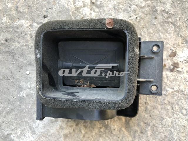  General Motors 90463809 цена, от 6.33 USD