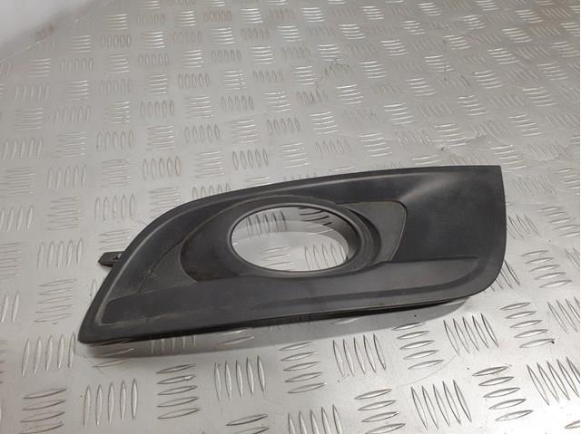 BS3E50C21 Mazda 