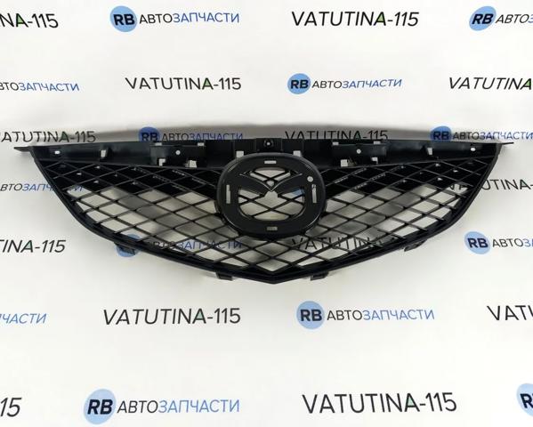 KH3451990 Elit Решетка радиатора