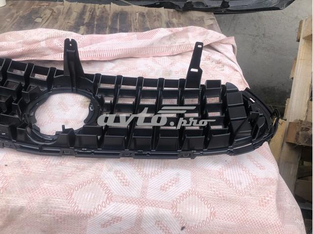 Купить A2538887500 Mercedes 