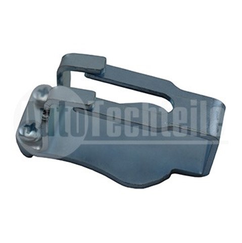 5060327 Autotechteile Трос переключения передач