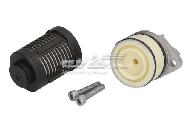 2003085 Borg-Warner Фильтр муфты Haldex