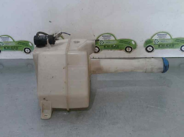 Бачок омывателя лобового стекла Hyundai/Kia 9861038000 цена, от 22.82 USD
