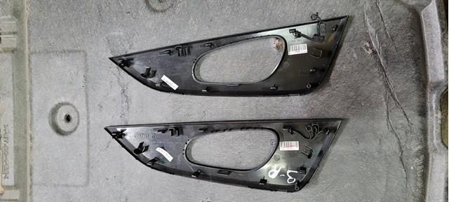 Купить 826825HA0A Nissan/Infiniti 