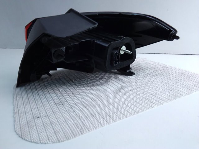 Купить 9829317980 Opel Стоп задний