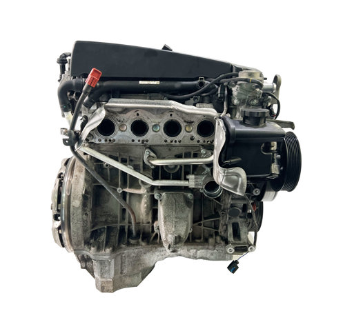  Mercedes A2710108102 цена, от 114.28 USD