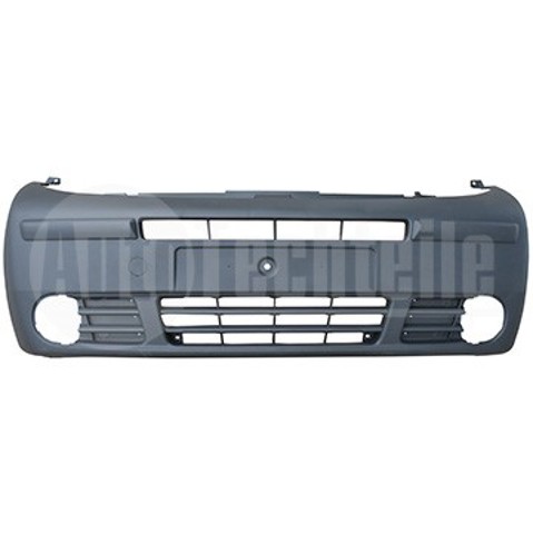 5051290 Autotechteile Бампер передний в сборе