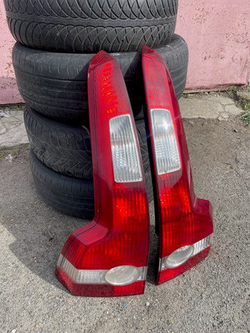  Volvo 30698921