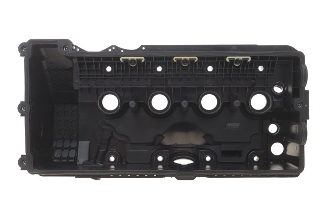 Крышка клапанная левая IJS Group 701041 цена, от 128.15 USD