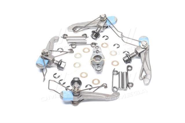  DK 141601086 цена, от 18.53 USD