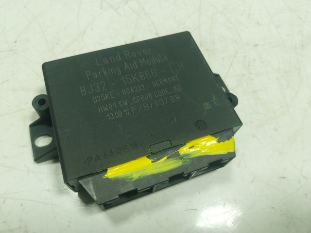  Land Rover LR028930 цена, от 63.35 USD