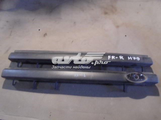  Land Rover AWR1496 цена, от 44.15 USD