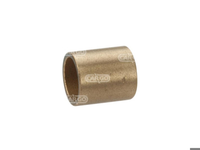 Bucha do motor de arranco B140048 Cargo