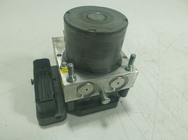 Купить T2H38801 Jaguar Блок управления ABS