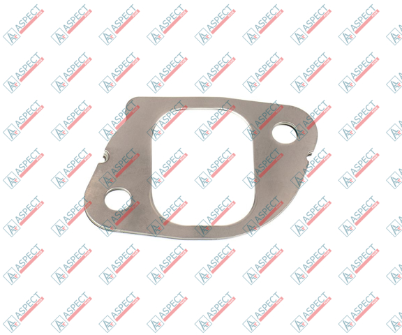  Isuzu 8943936724 цена, от 9.40 USD