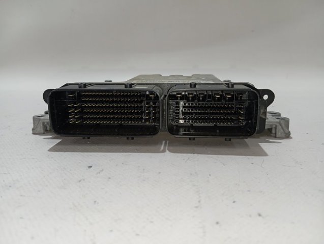  Peugeot/Citroen 0281036205 цена, от 306.17 USD